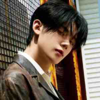 Choi Yeonjun