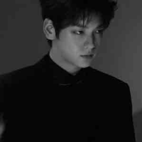 Choi Soobin
