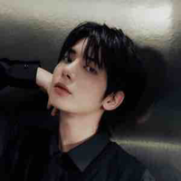 Kang Taehyun 