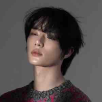 Choi Beomgyu