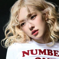 cheangyoung