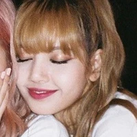 lisa