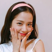 jisoo