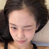 jennie