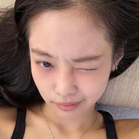Kim iee