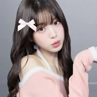 wonyoung