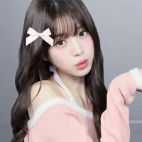 wonyoung