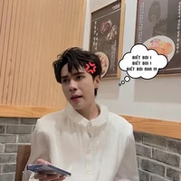 T/g vs chấp niệm đu boylove