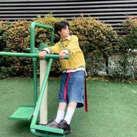 Nguyễn Nhật Phát-Young Ban