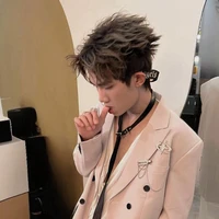 Hoàng Lê Bảo Minh-Coolkid