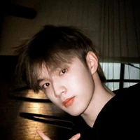 Lưu Diệu Văn