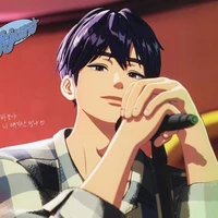 Yejun
