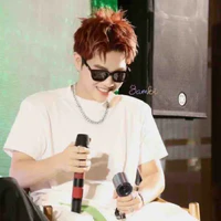 Đức Duy_Captain