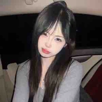 Khánh Linh