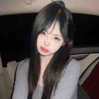 Khánh Linh