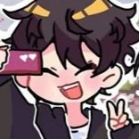 Kuro