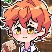Ken