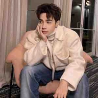 Lê Quang Hùng(Quang Hùng MasterD)