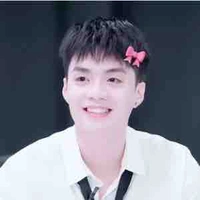 Đặng Thành An(Negav)