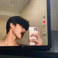 Phạm Hiếu
