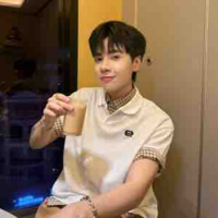 Quảng hùng MTD