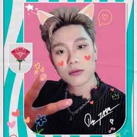 Dương domic