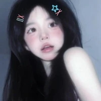 Kim Eun Min
