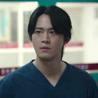 Park Kyeong Won