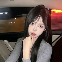 Tiểu Hàn