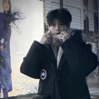 Lưu Giai Lương