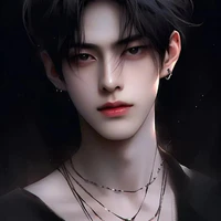Park Jaek
