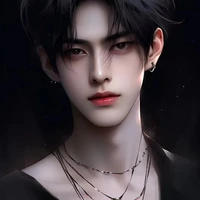 Park Jaek