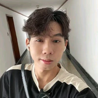 Nguyễn Hữu Đạt
