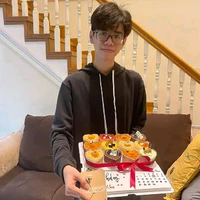 Đinh Tấn Khoa