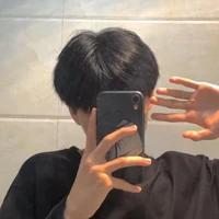 Lê Mạnh Dũng