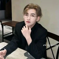 Huỳnh Hoàng Hùng