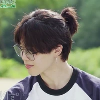 Park Jimin 🐥