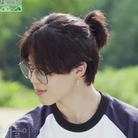 Park Jimin 🐥