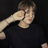Jeon Jungkook 🐰