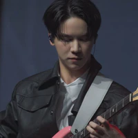 Satang