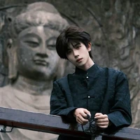 Lâm Thiên Hoàng_bff na9