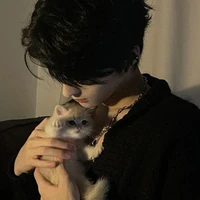 Diệp Gia Lâm_bff na9