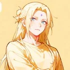 Uzumaki Naruto