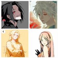 Team 7