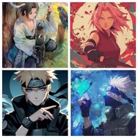 Team 7 (NT)