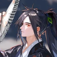 Senju/Uchiha Madara