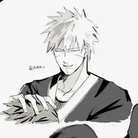Senju Tobirama