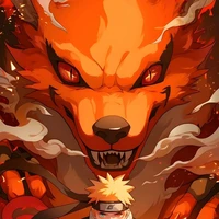 Kurama (NT)
