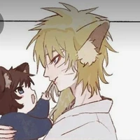 Uzumaki Naruto
