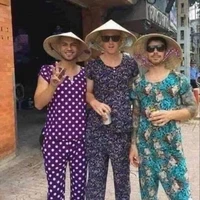 nhân vật phụ